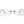 Load image into Gallery viewer, decode-square-frames-68125
