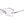 Load image into Gallery viewer, decode-square-frames-68125
