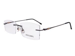 decode-square-frames-68125