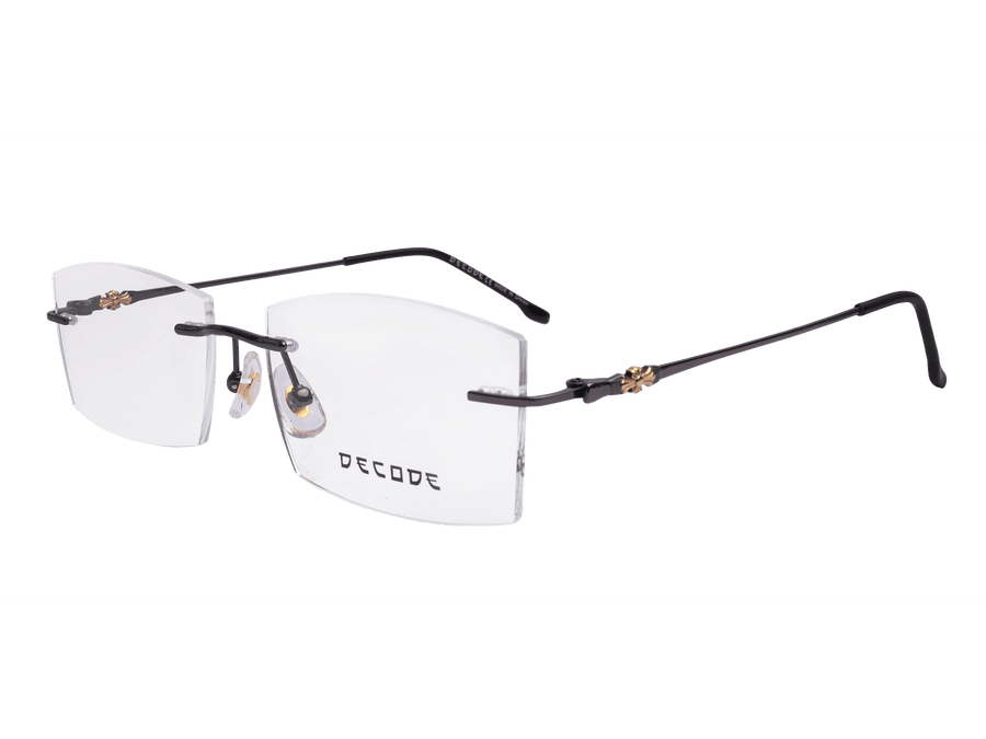 decode-square-frames-68125