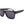 Load image into Gallery viewer, Franco Square Sunglasses - 8364 Grey
