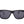 Load image into Gallery viewer, Franco Square Sunglasses - 8364 Grey
