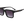 Load image into Gallery viewer, sportster-square-sunglasses-ct0245
