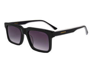sportster-square-sunglasses-ct0245