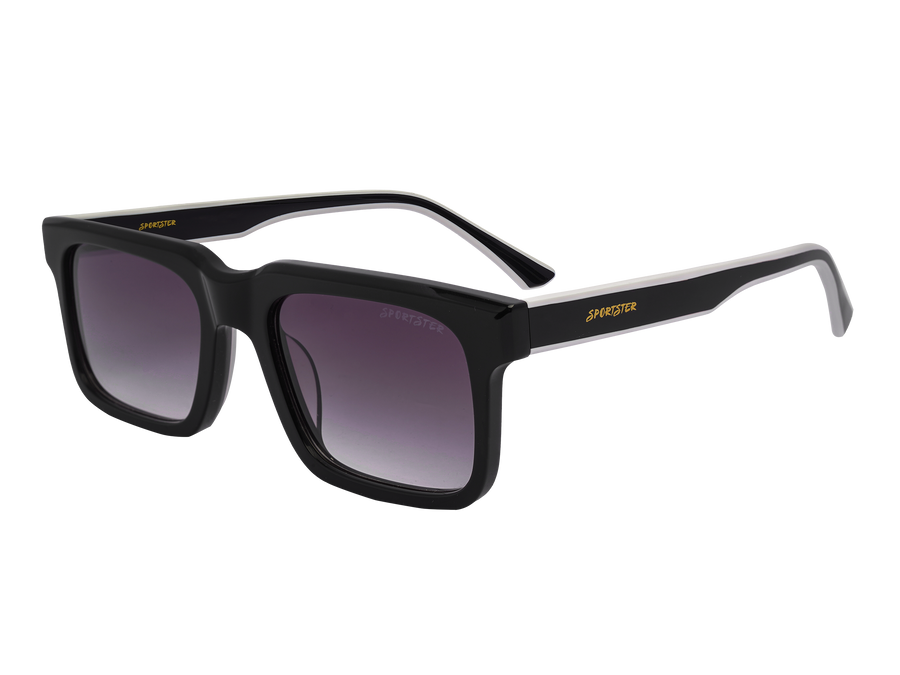 sportster-square-sunglasses-ct0245