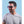Load image into Gallery viewer, sportster-square-sunglasses-ct0245
