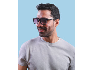 sportster-square-sunglasses-ct0245