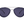 Load image into Gallery viewer, Sportster Aviator Sunglasses - MRH2002
