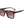 Load image into Gallery viewer, sportster-square-sunglasses-ct0245
