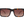 Load image into Gallery viewer, sportster-square-sunglasses-ct0245

