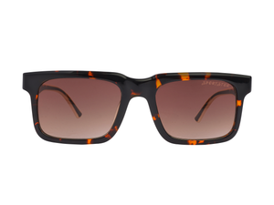 sportster-square-sunglasses-ct0245