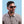 Load image into Gallery viewer, sportster-square-sunglasses-ct0245

