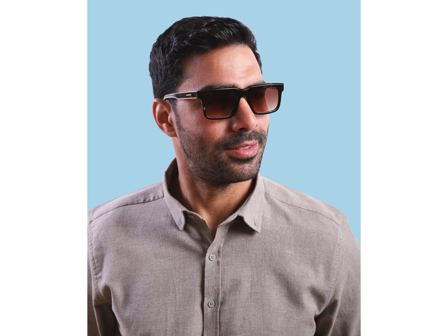 sportster-square-sunglasses-ct0245