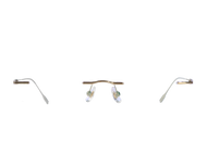 68208