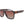 Load image into Gallery viewer, Franco Square Sunglasses - 8364
