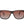 Load image into Gallery viewer, Franco Square Sunglasses - 8364
