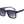 Load image into Gallery viewer, Sportster Square Sunglasses - CT0245
