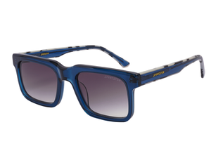Sportster Square Sunglasses - CT0245