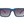 Load image into Gallery viewer, sportster-square-sunglasses-ct0245
