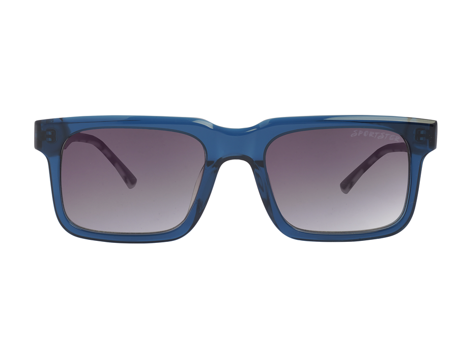 sportster-square-sunglasses-ct0245