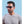Load image into Gallery viewer, sportster-square-sunglasses-ct0245
