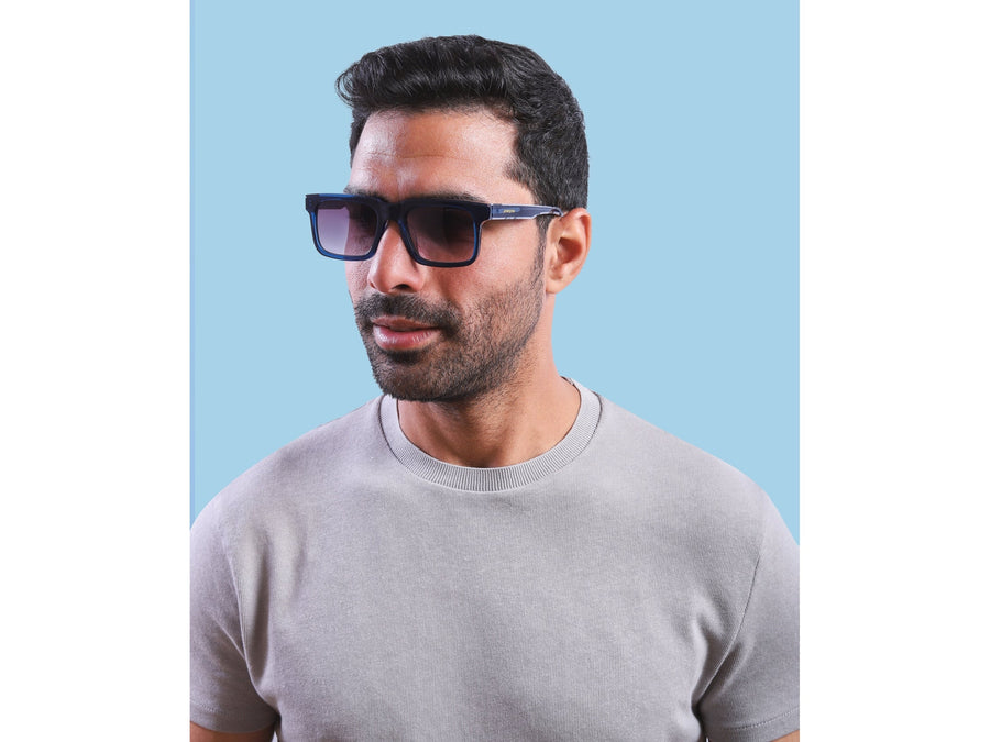 sportster-square-sunglasses-ct0245