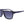 Load image into Gallery viewer, Franco Square Sunglasses - 8257
