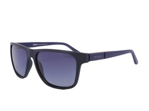 Franco Square Sunglasses - 8257