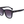 Load image into Gallery viewer, Sportster Square Sunglasses - PR88S Black
