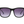 Load image into Gallery viewer, Sportster Square Sunglasses - PR88S Black
