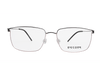 Decode Square Frames