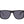Load image into Gallery viewer, Franco Square Sunglasses - 8257
