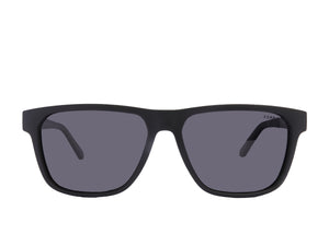 Franco Square Sunglasses - 8257