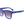 Load image into Gallery viewer, Sportster Square Sunglasses - PR88S Blue
