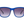 Load image into Gallery viewer, Sportster Square Sunglasses - PR88S Blue
