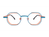Decode Square Frames