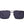 Load image into Gallery viewer, Franco Square Sunglasses - 8291
