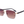 Load image into Gallery viewer, Sportster Square Sunglasses - PR55CV
