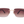 Load image into Gallery viewer, Sportster Square Sunglasses - PR55CV
