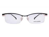 Decode Frames