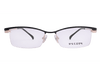 Decode Round Frames