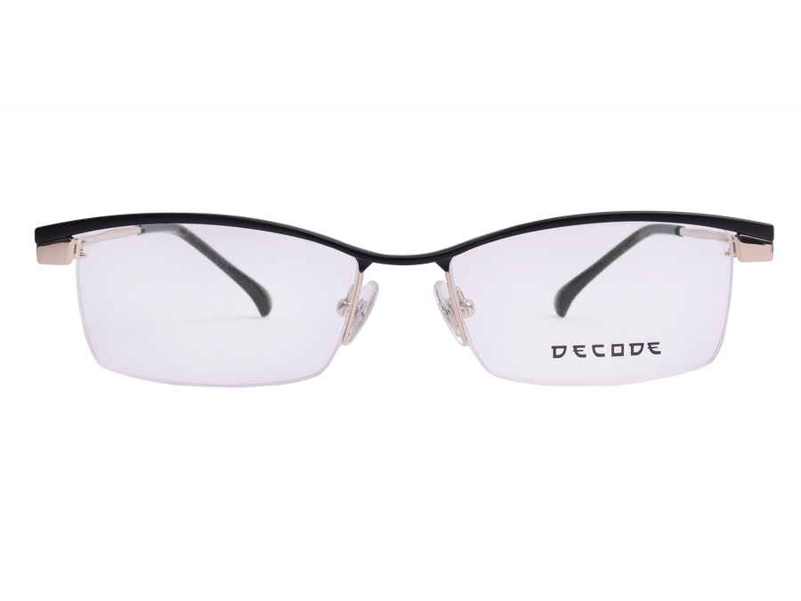 decode-square-frames-s3144