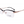 Load image into Gallery viewer, decode-square-frames-s3144

