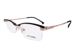decode-square-frames-s3144