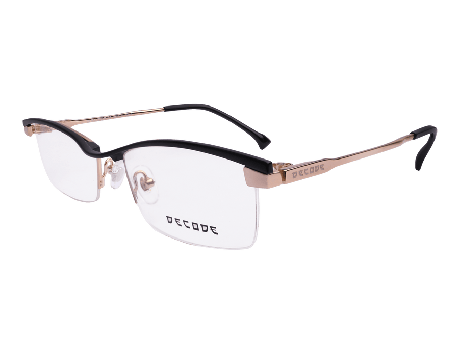 decode-square-frames-s3144