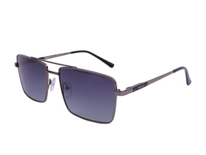 Franco Square Sunglasses - 8291