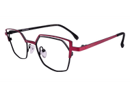 Decode Square Frames - 76863