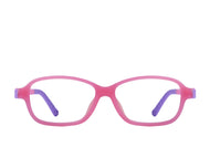 Pico  Kids Frames - 18158