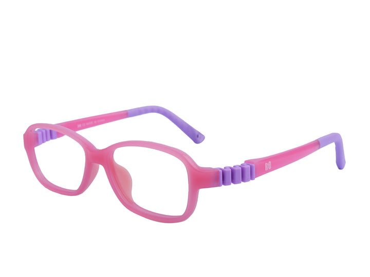 Pico  Kids Frames - 18158