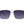 Load image into Gallery viewer, Franco Square Sunglasses - 8291
